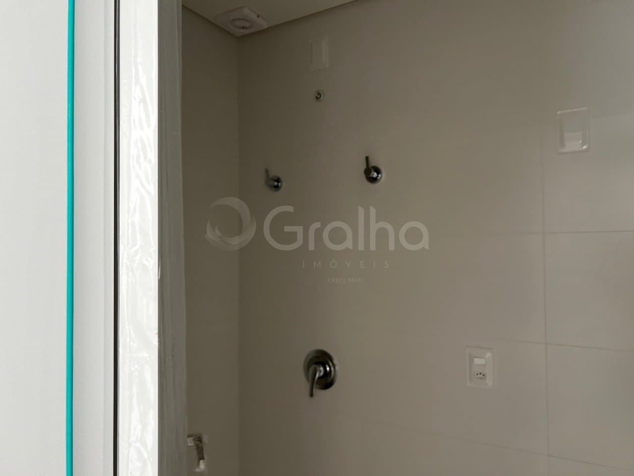 sqvgyh-i123m7wzp9qj5CC2_4292569e275560f851.jpg