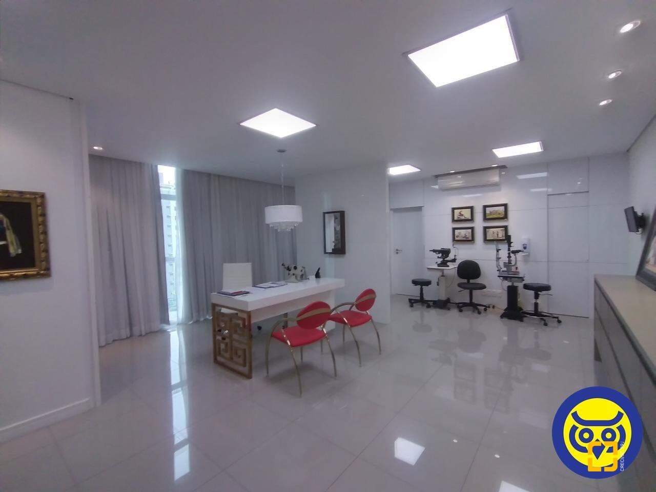 Imagem do anúncio 3