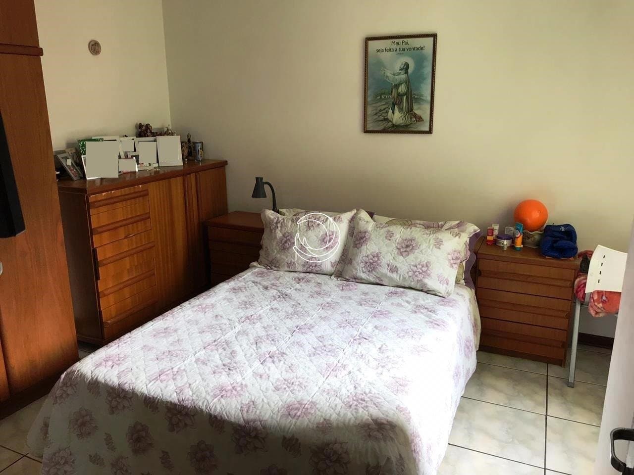 sr5vq5-MD_im95K145F2Hl_183555d8619de63b97.jpg