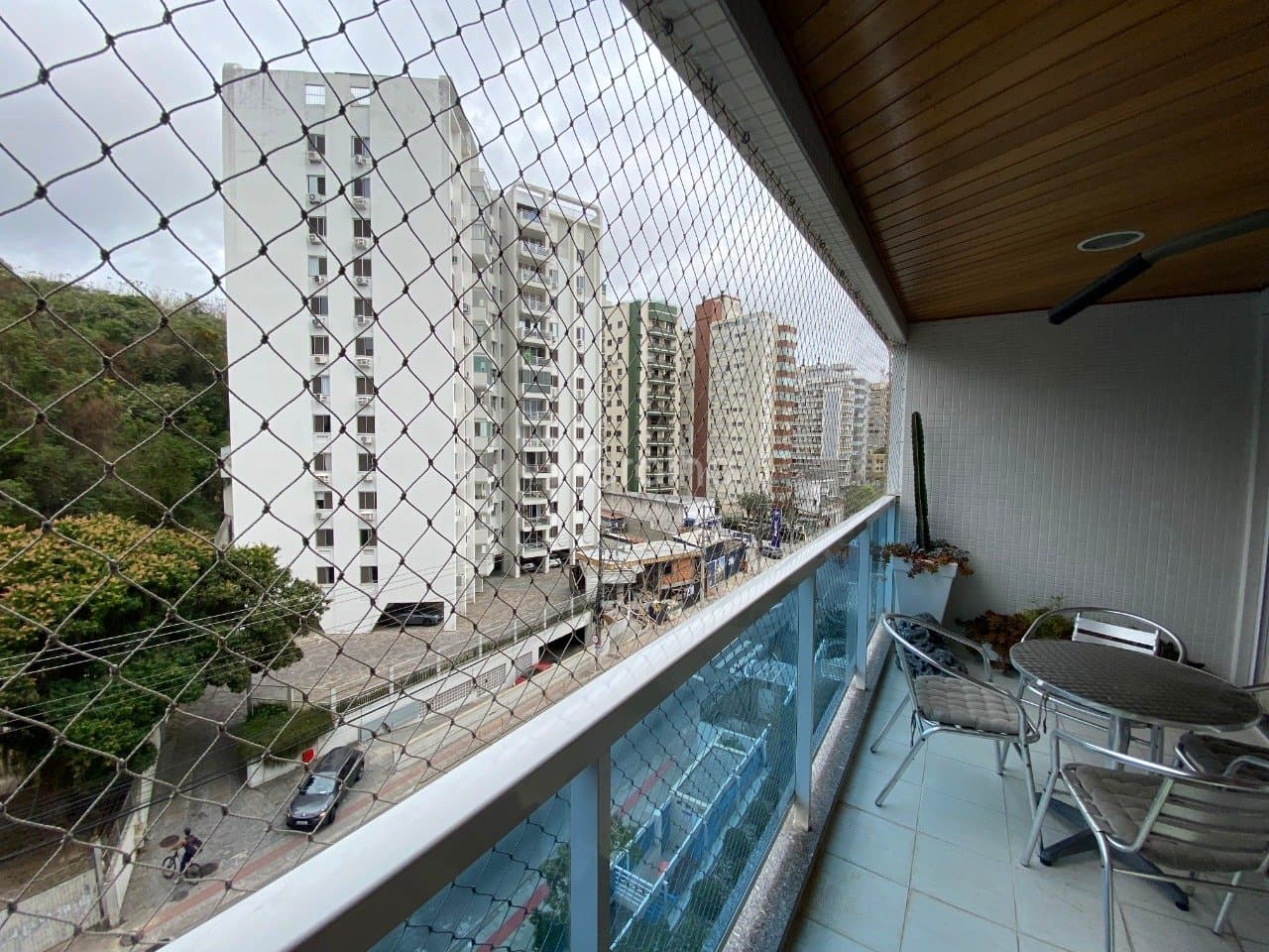 Foto do anúncio número 4