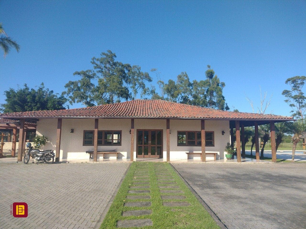 Imagem do anúncio 6