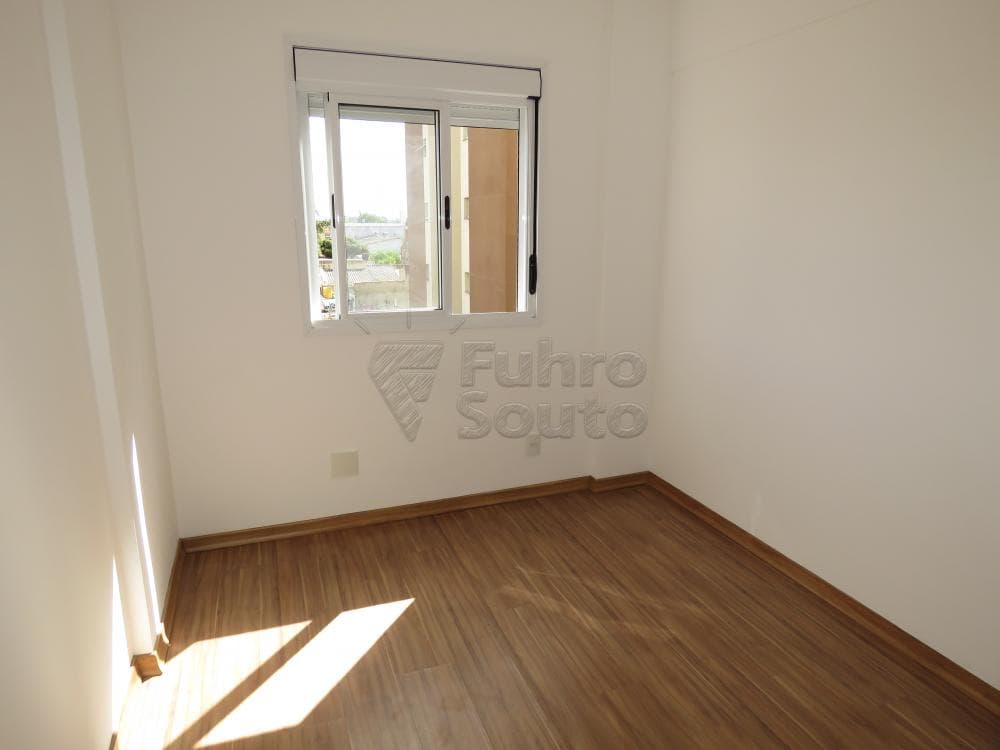 srgfgh-dormitorio.jpg
