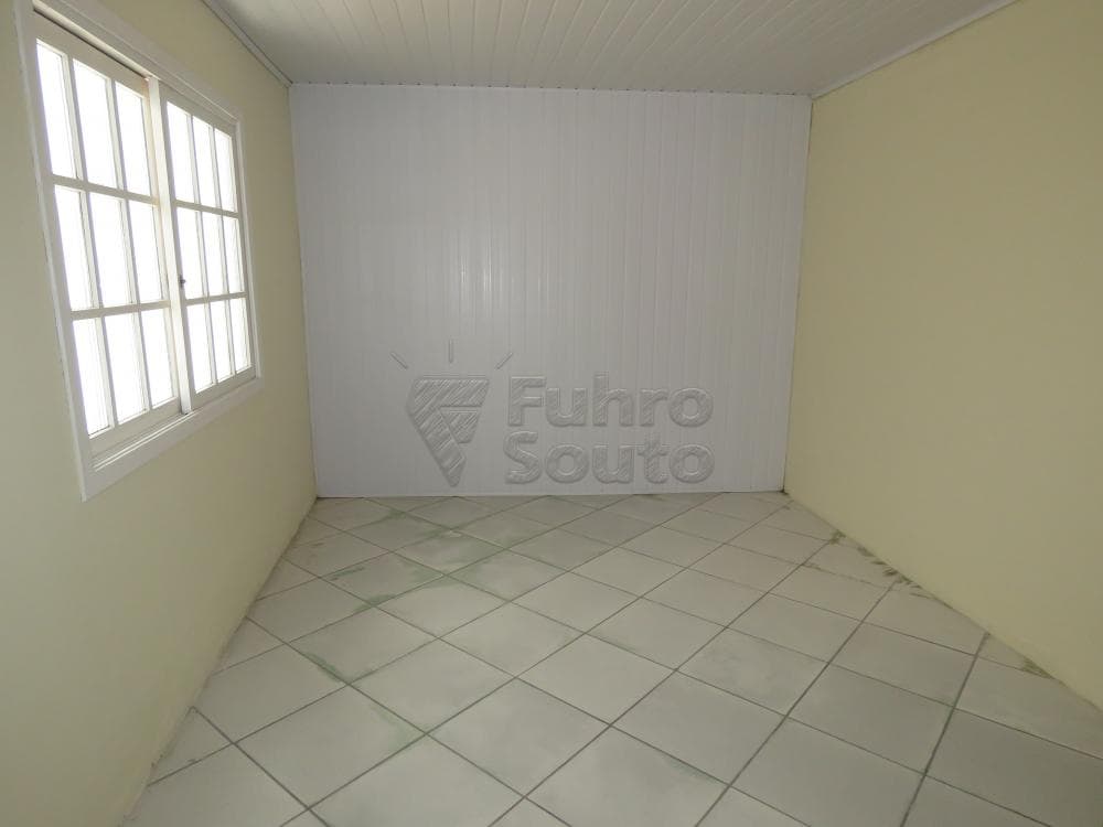 srjwv9-dormitorio.jpg