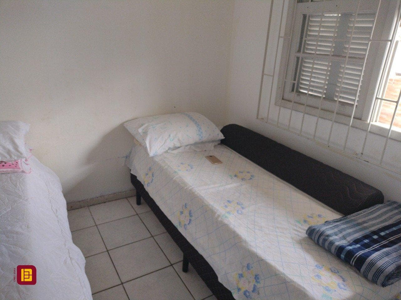 Foto do anúncio número 5