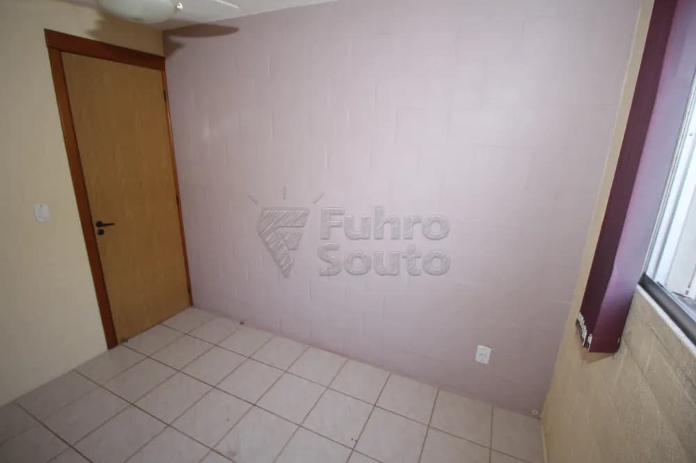 srolgr-dormitorio-2.webp