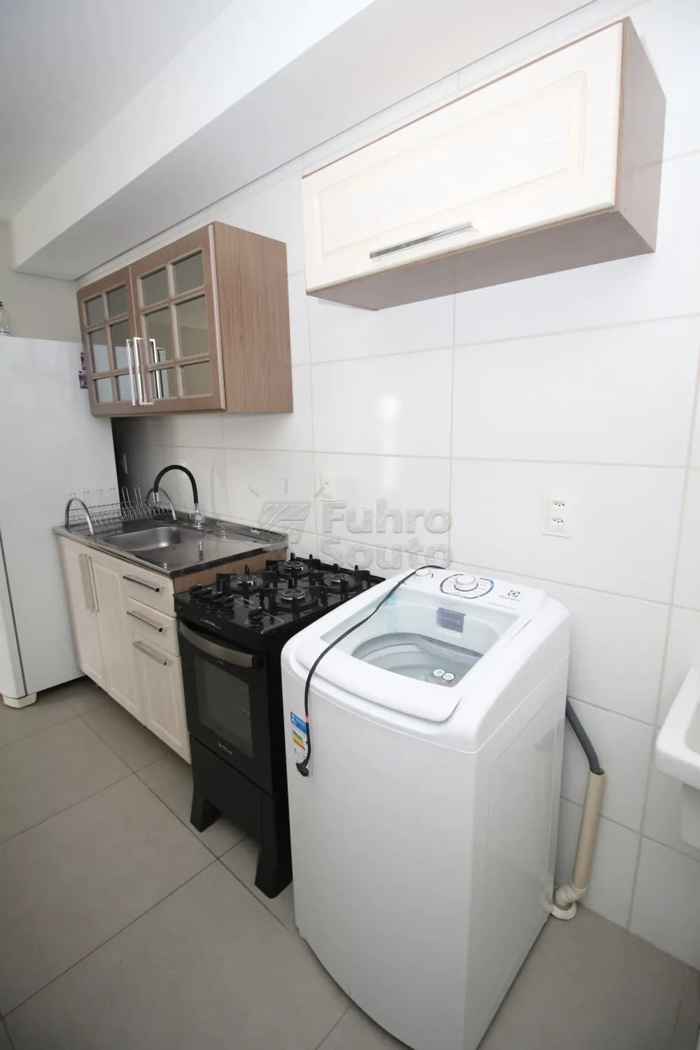 srs9m-cozinha.webp