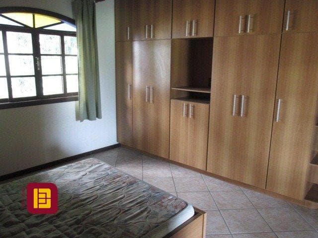 srxg4z-it07YZIWAne14r_4029663fd4bf6786c1.jpg