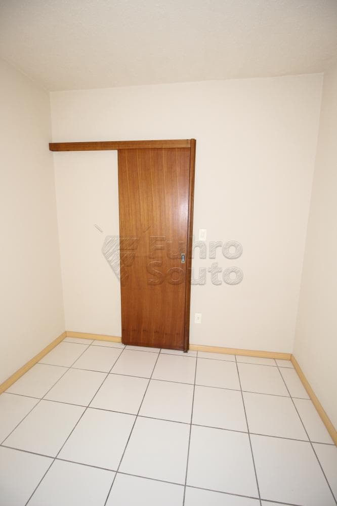 ss0tq-dormitorio.jpg