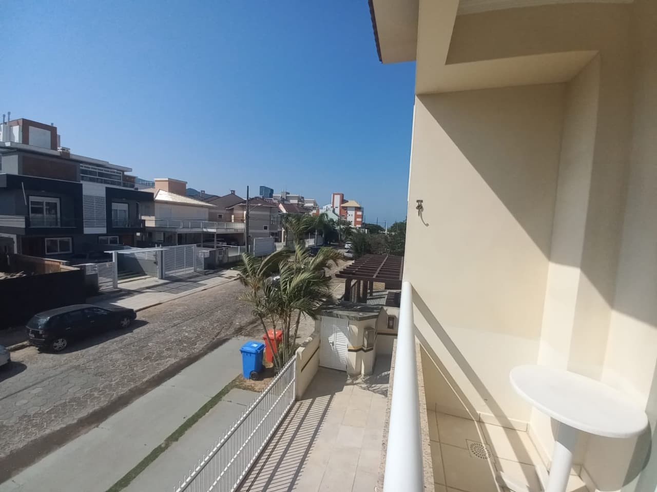 Foto do anúncio número 5