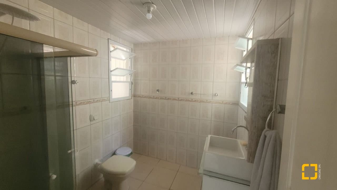 ssapgj-ivcgt3ms7_524876798e07ce5805.jpg