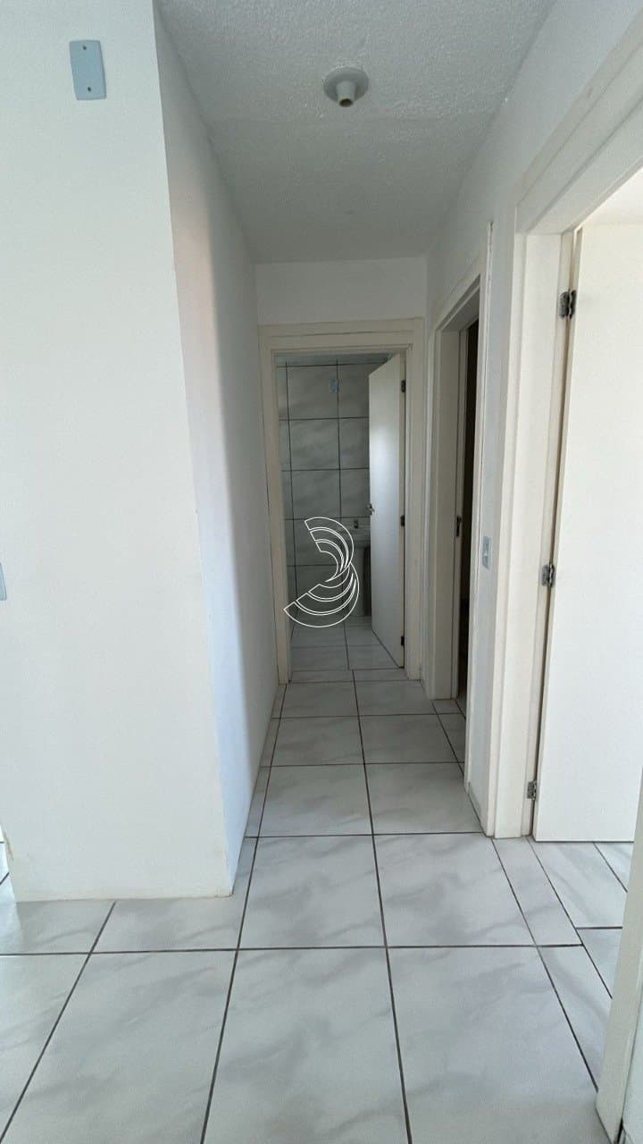Foto do anúncio número 2