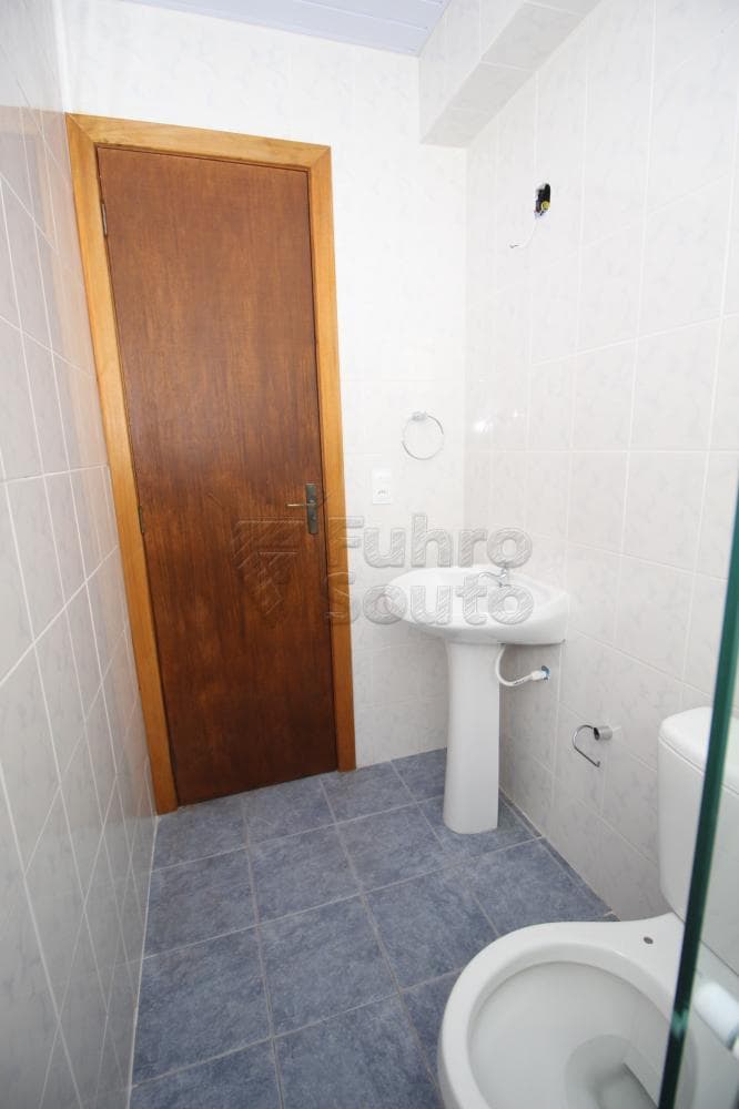 ssktd-banheiro.jpg