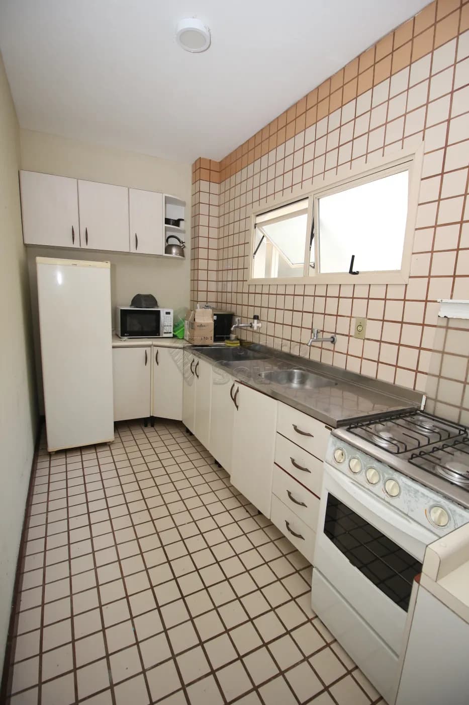sslwqa-cozinha.webp