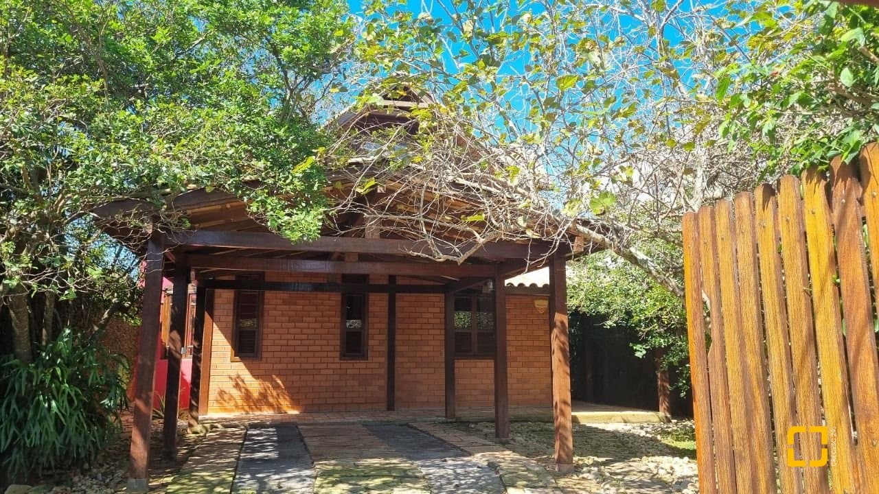 Foto principal do anúncio