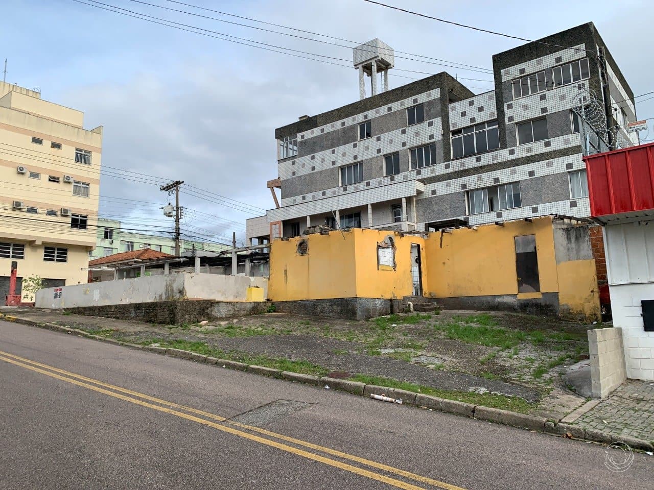 Imagem do anúncio 6