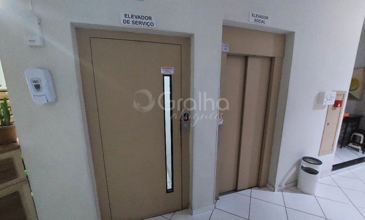 sstlud-i3vfP4g2XM4yr988_2878869de522084cad.jpg