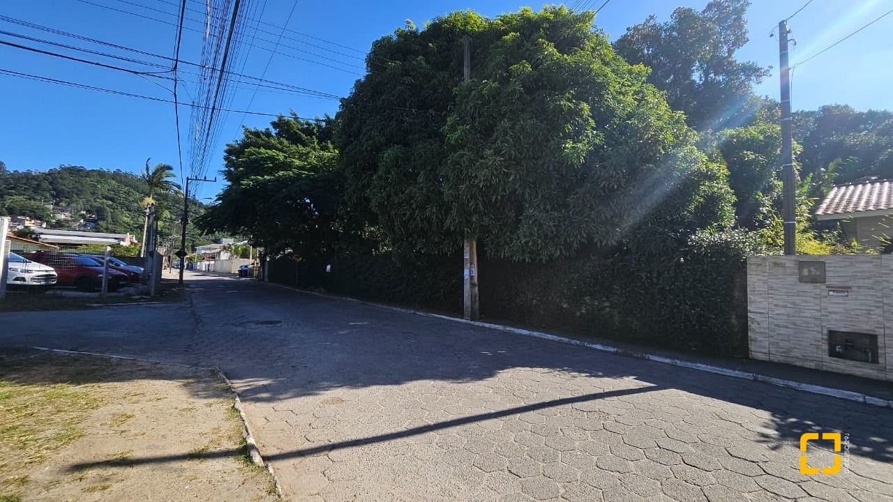 Imagem do anúncio 4