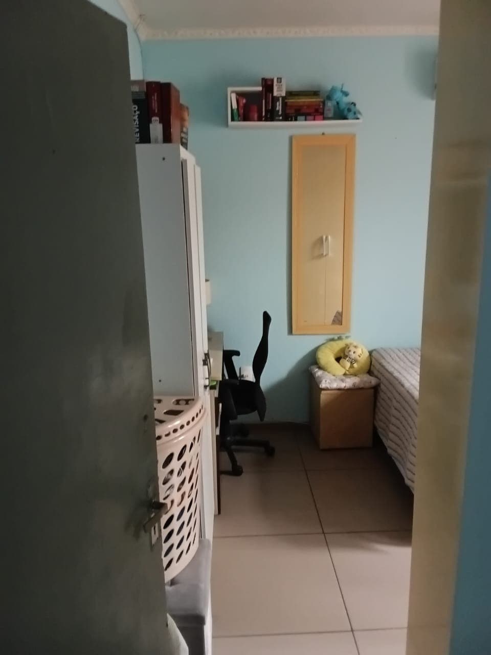 ssuf1-icI8k84xuVu_333706638ef4224512.jpg