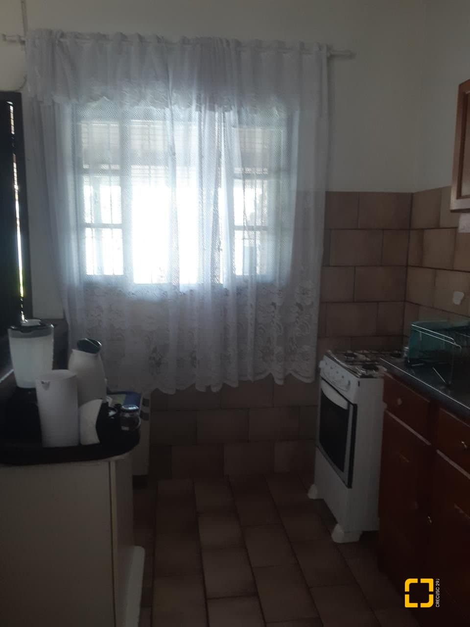 ssxfnq-ip8Kw87Z3d_5732968f29c2958b80.jpg