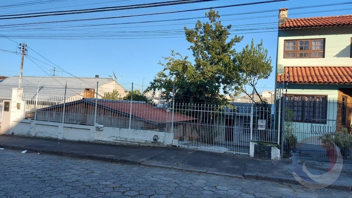 Foto do anúncio número 5