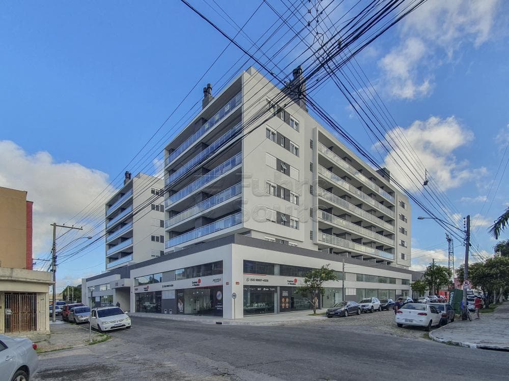 st1knp-fachada.jpg