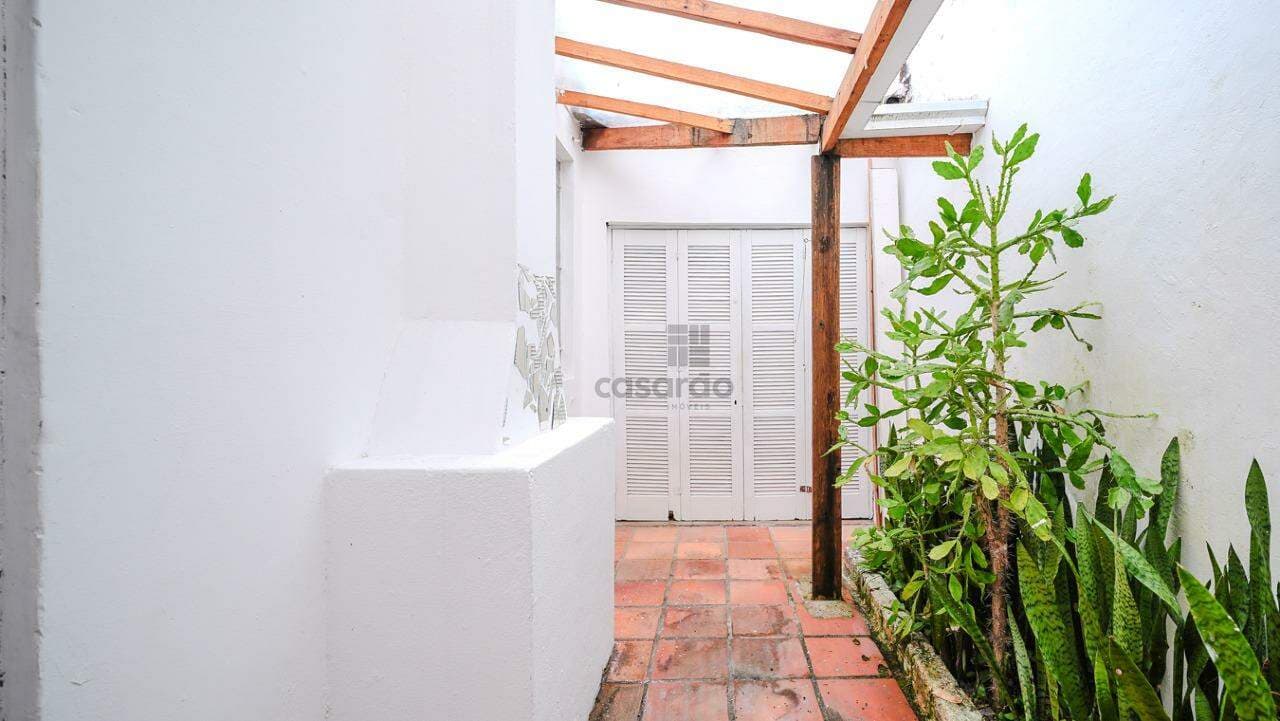 st2hx-predio-no-pelotas-patio.jpg