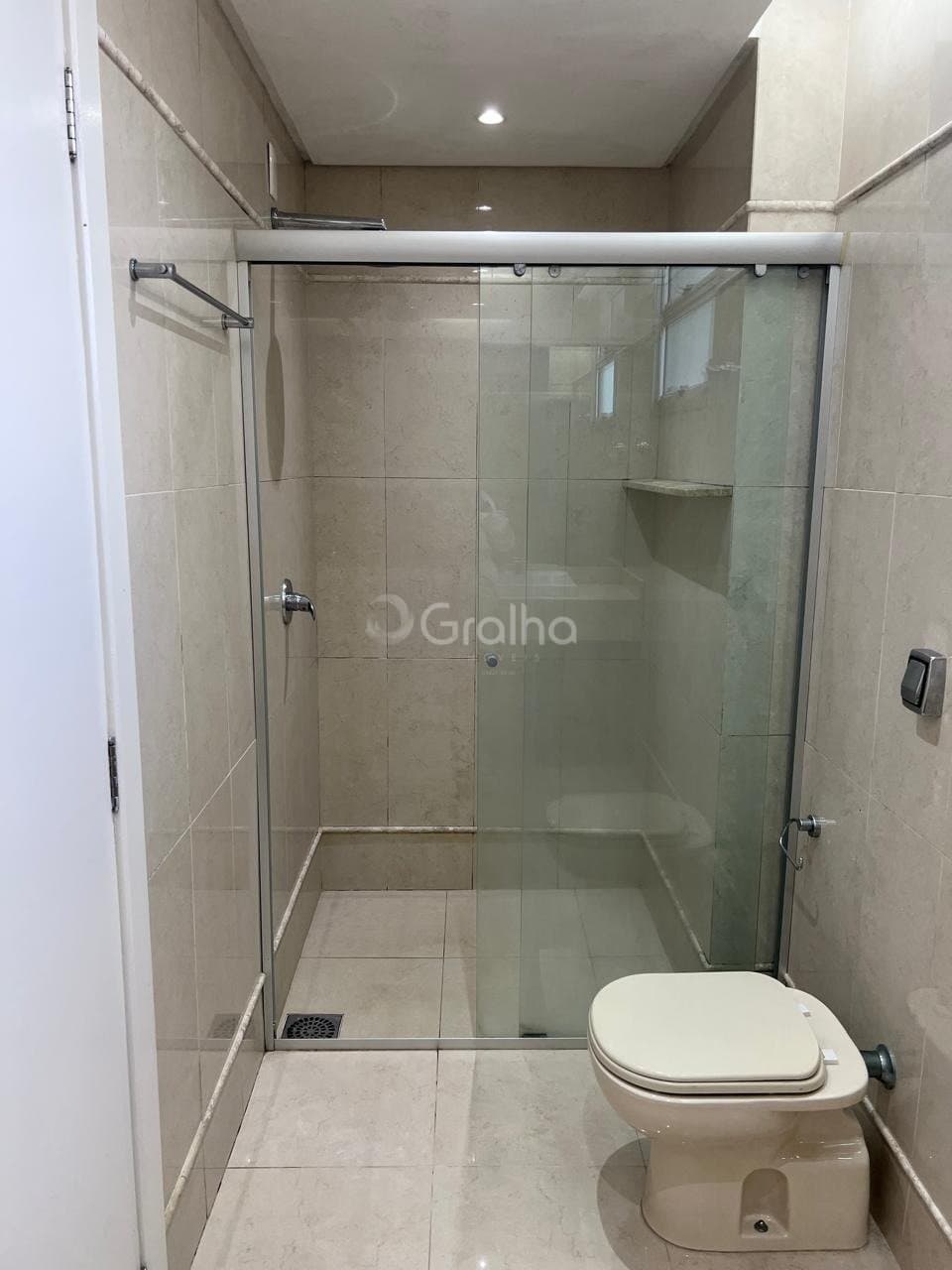st2pph-i86V4s214Fv36783La_3790167ffc0c7d9c19.jpg