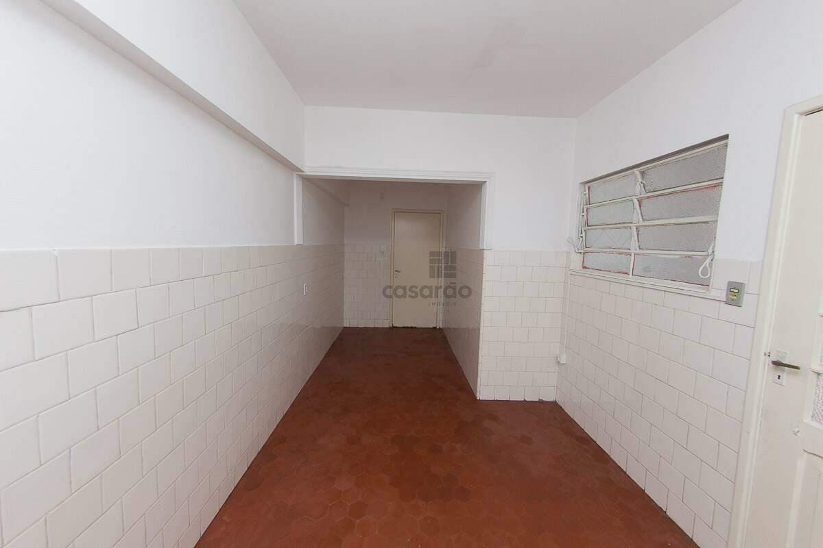 Foto do anúncio número 2