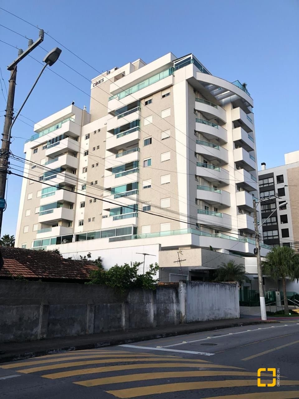 Foto do anúncio número 2