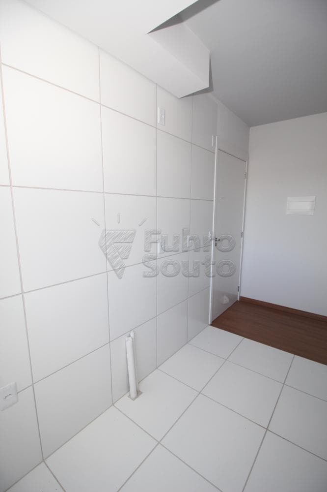 stfxwd-cozinha.jpg