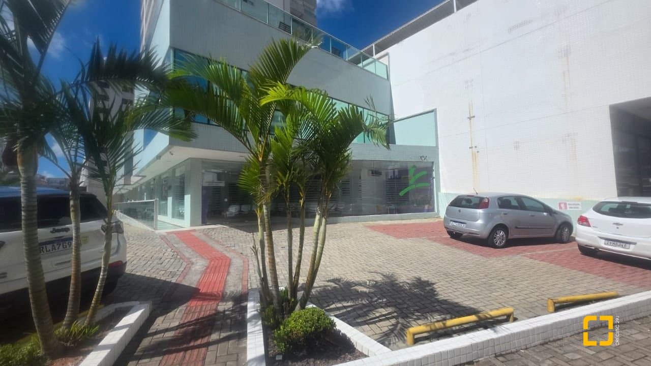 Imagem do anúncio 2