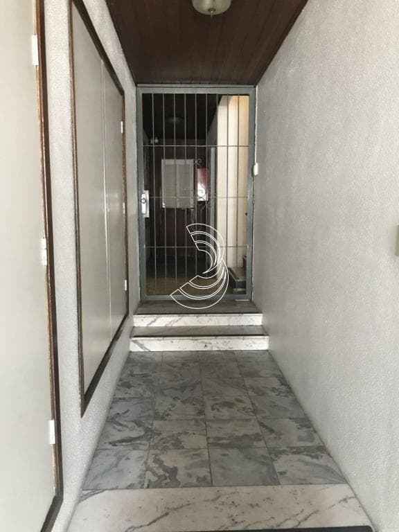 Imagem do anúncio 4
