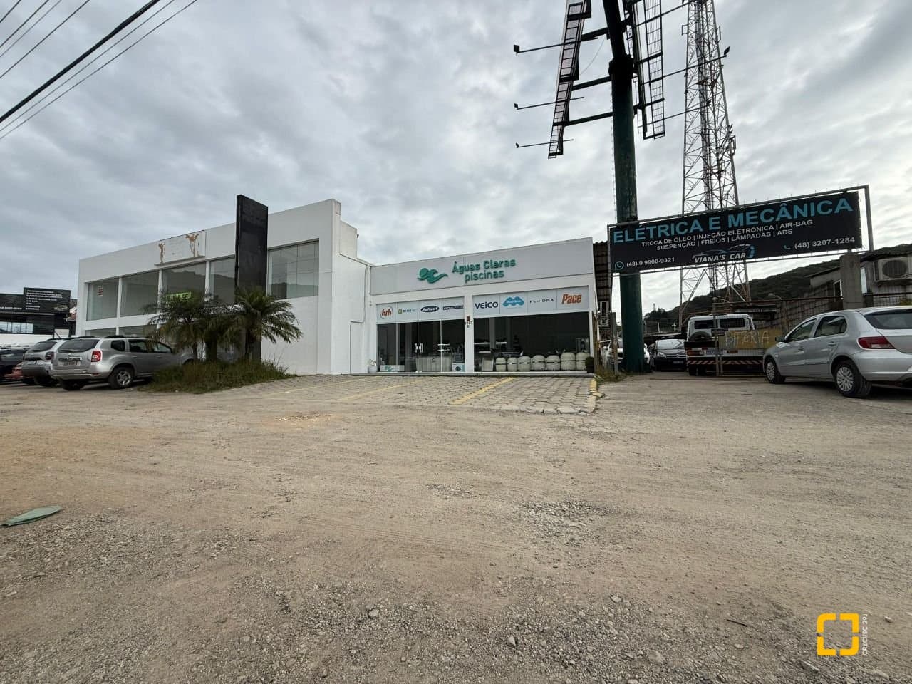 stor5s-i9S82D2Nn62c_5690868c38ffbae727.jpg