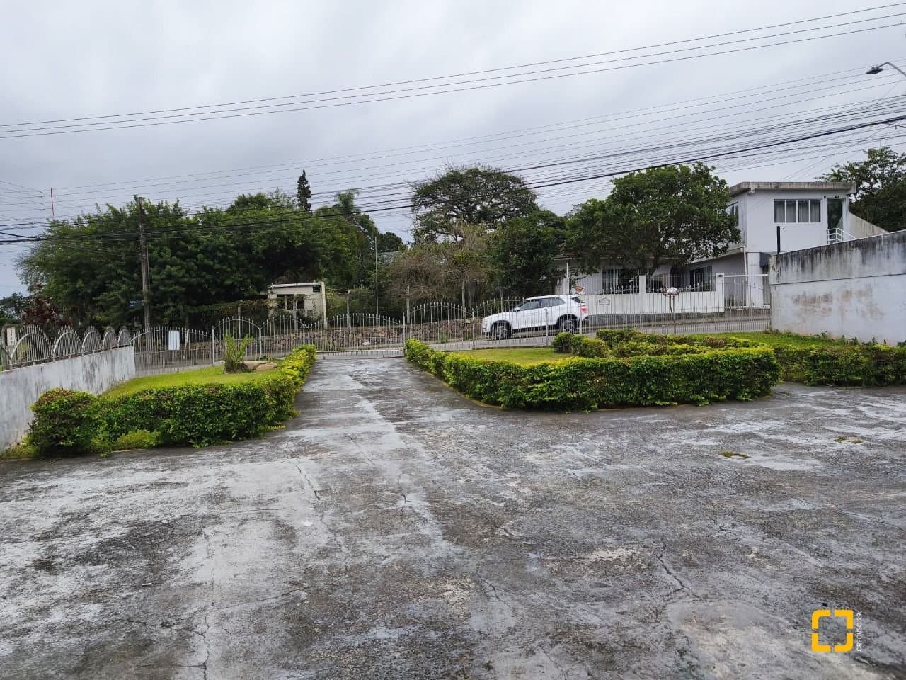 Imagem do anúncio 4