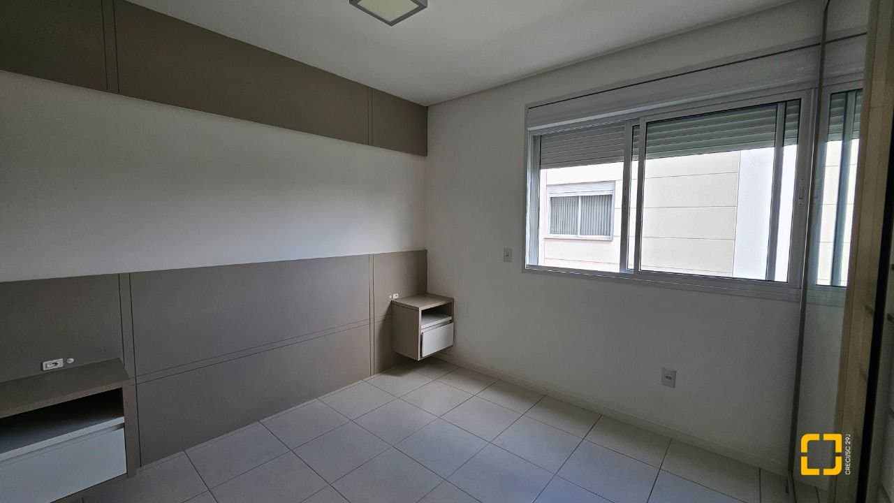 stt8zc-iIa8529FWi4332_5173368b09e6d4f5ef.jpg