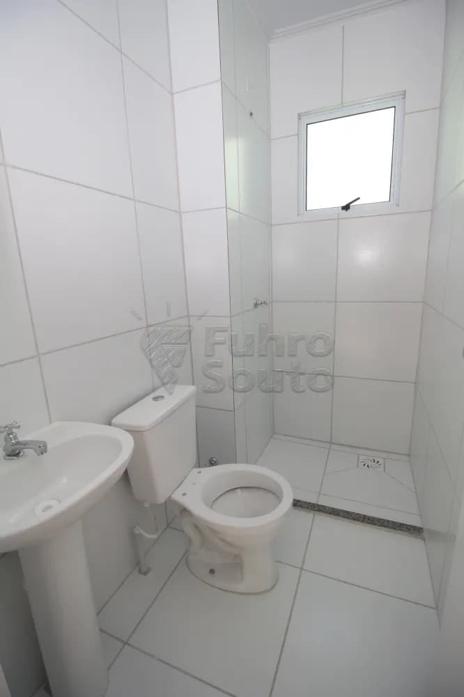 sttz8-banheiro.webp