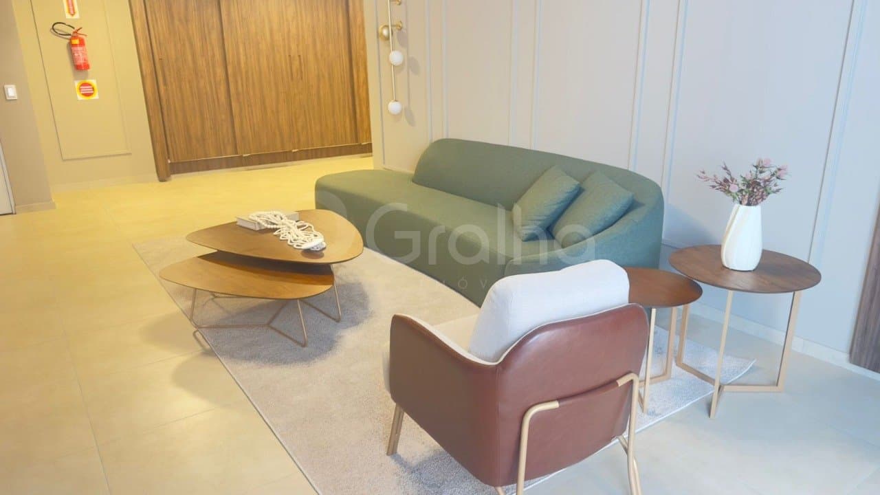 stuu6m-i88MA32E993EU16932_4037068e6bbd0636fe.jpg