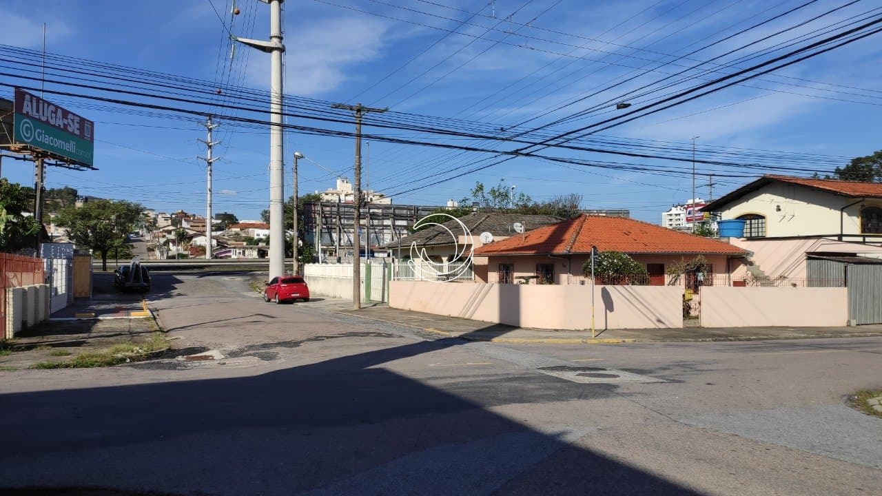 Imagem do anúncio 2