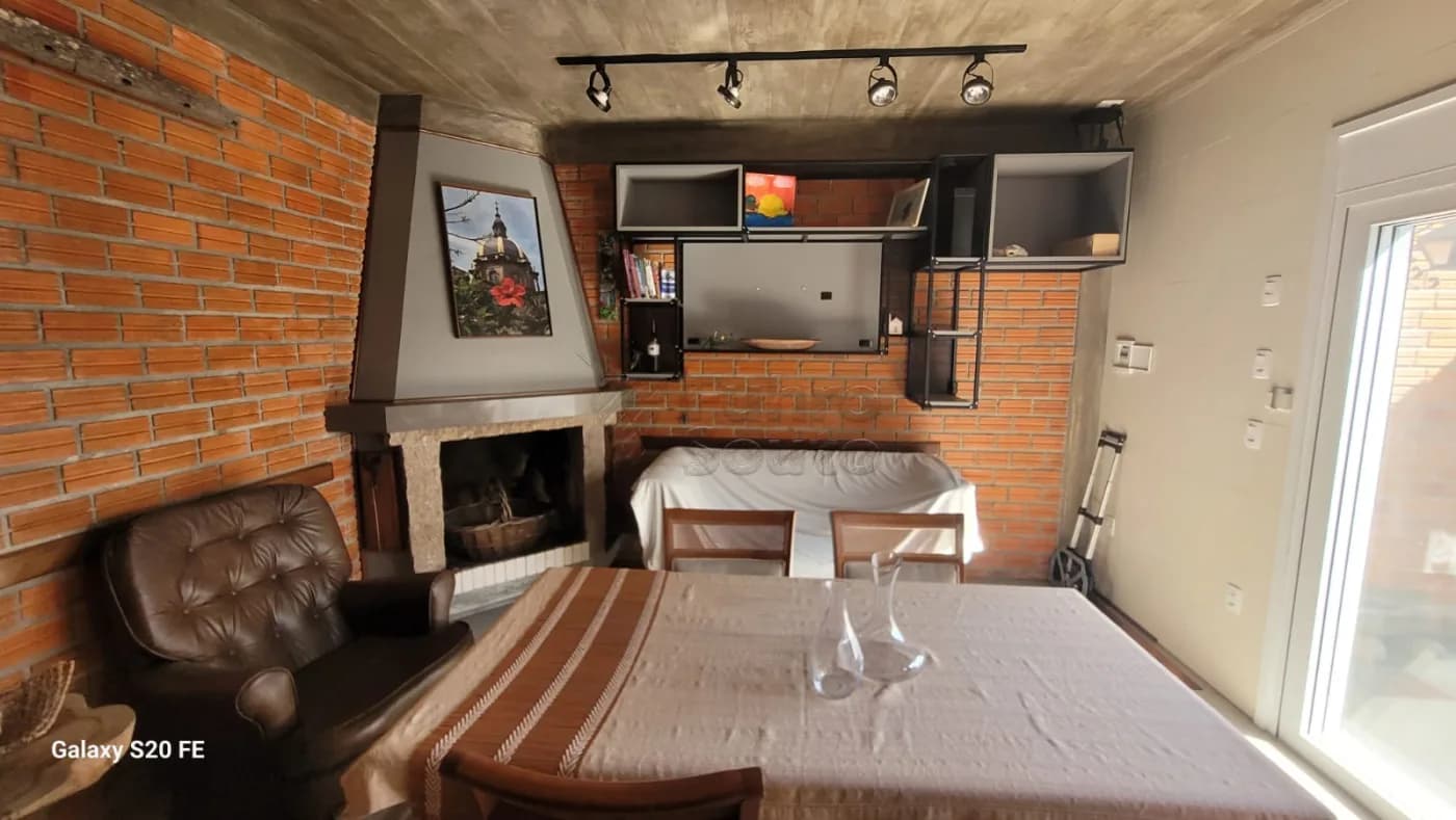 su15o-espaco-gourmet.webp