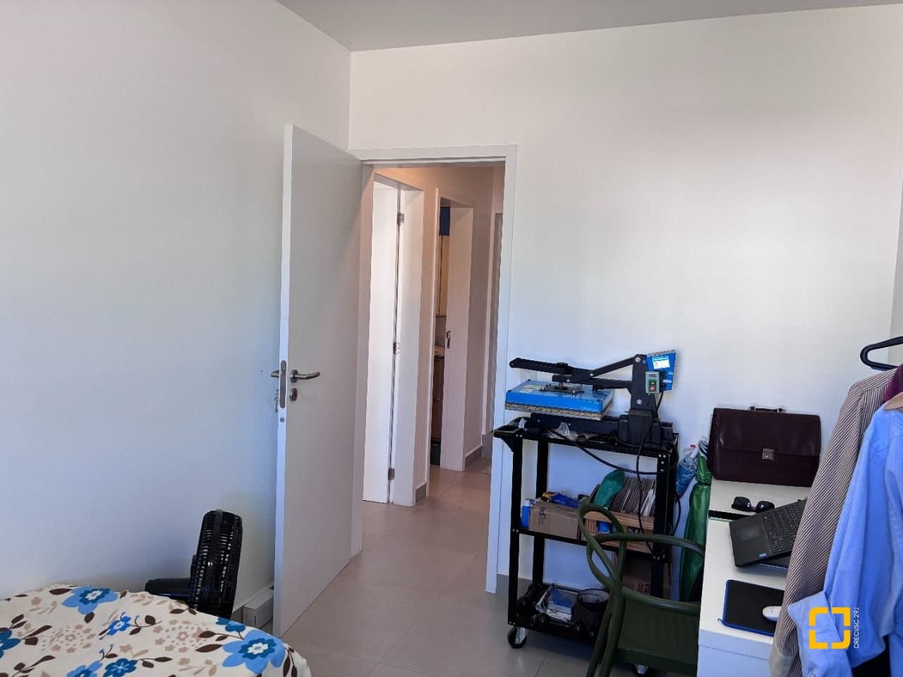 su4tst-i4Pdiu981G5_5866969b445e03d2d3.jpg