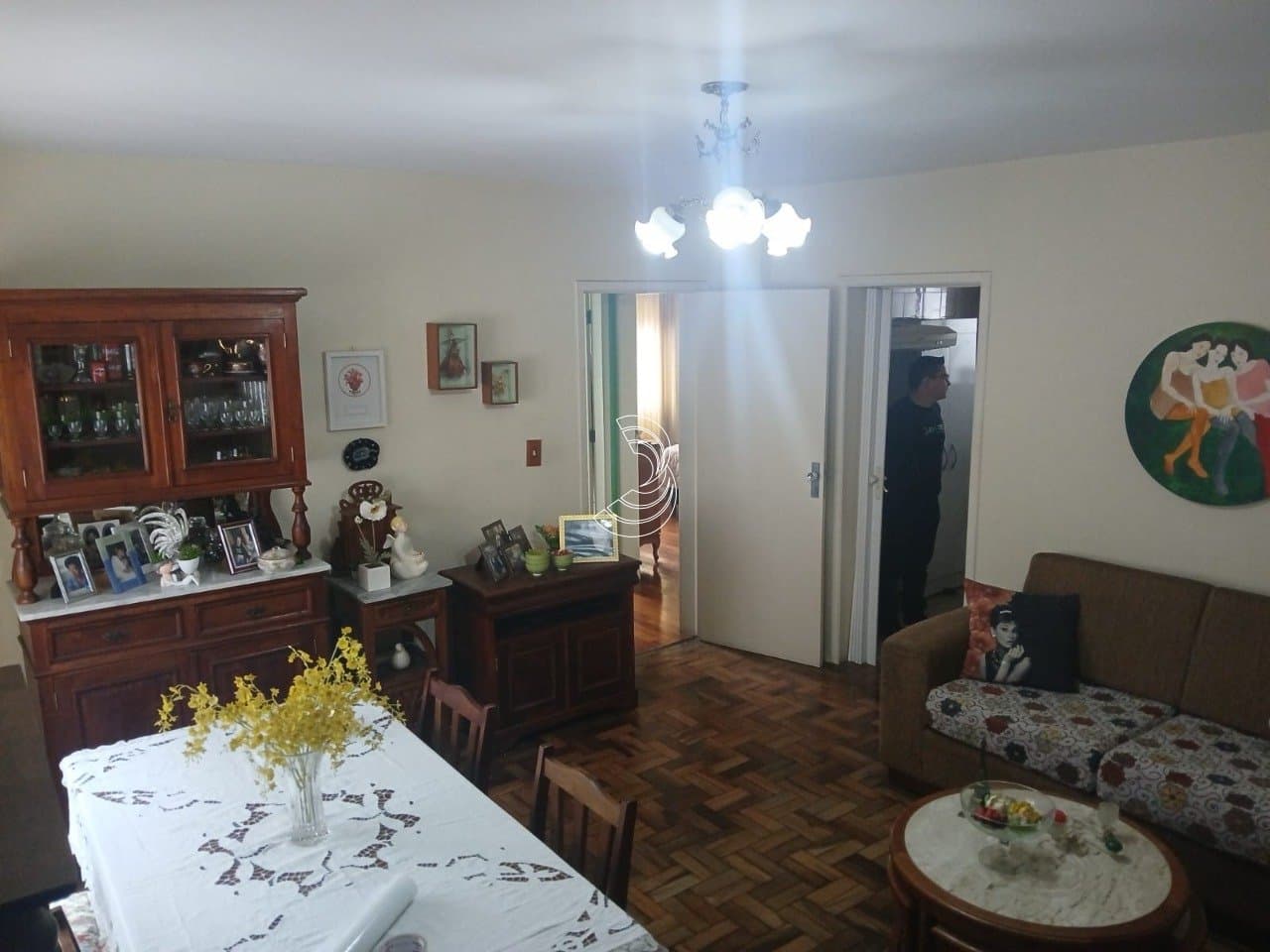 Foto principal do anúncio
