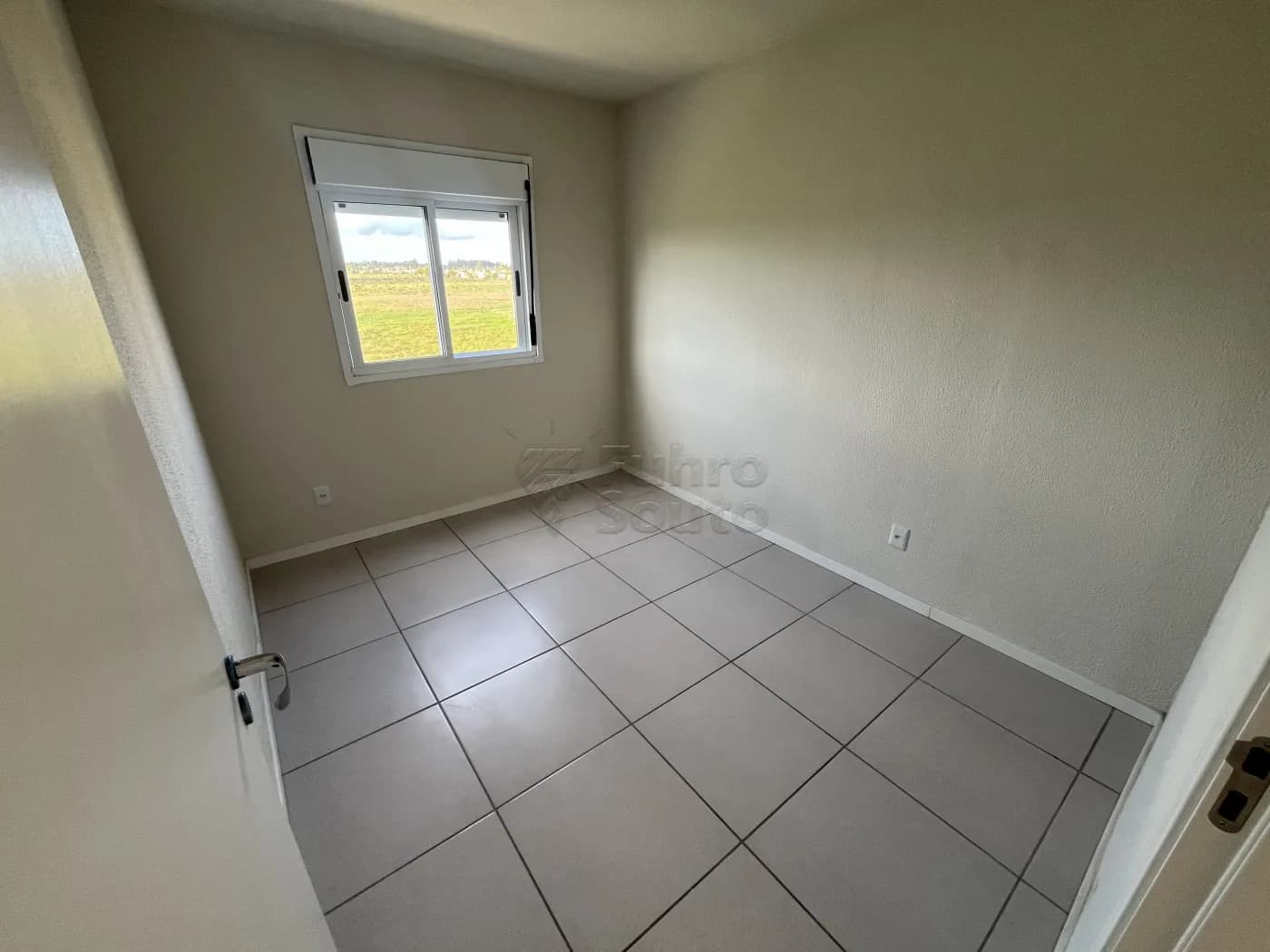 su7g8e-quarto-2.webp