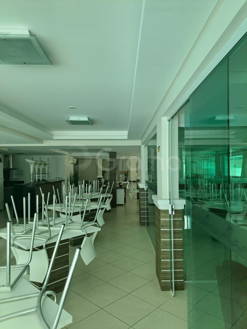 suapsb-i9FUjQf2n5w191b7o_408886917383ac626a.jpg