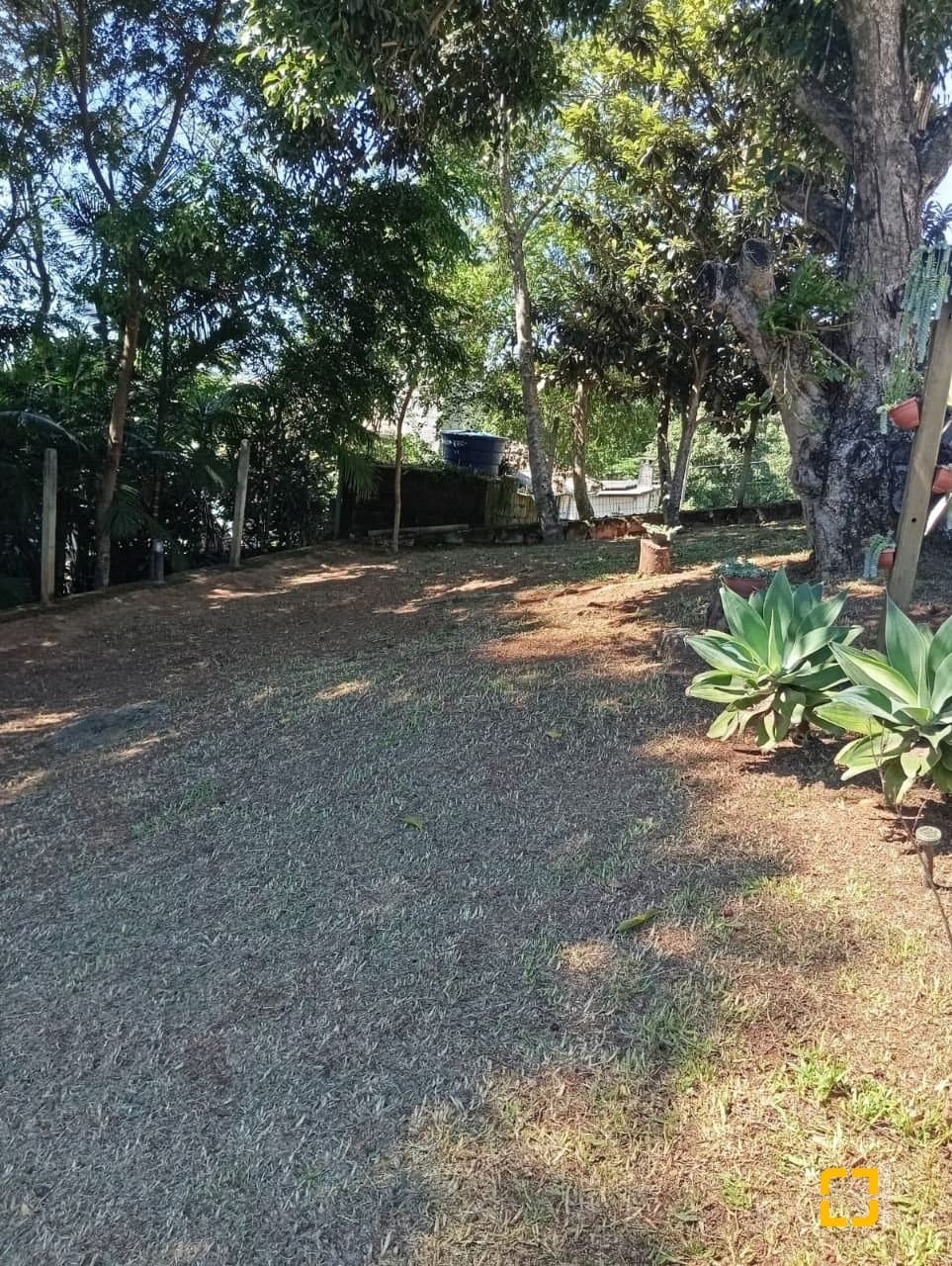Foto do anúncio número 5