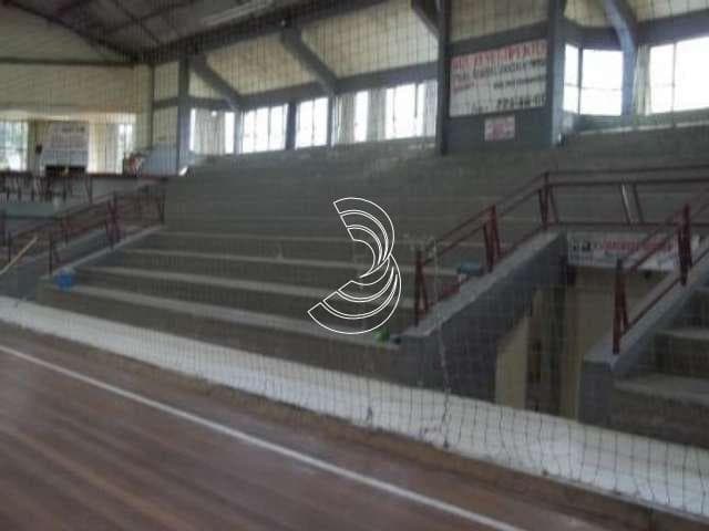 Imagem do anúncio 3