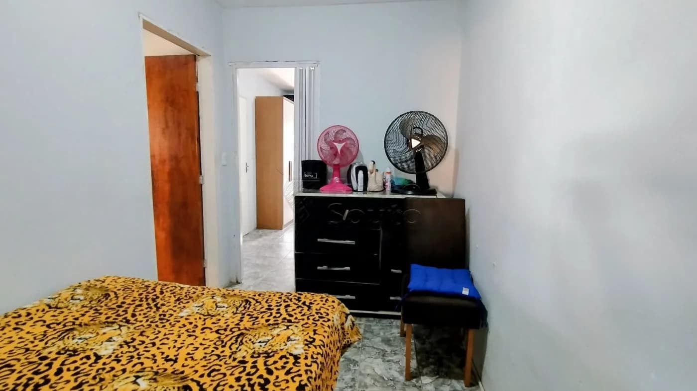 sux7rc-dormitorio-2.webp