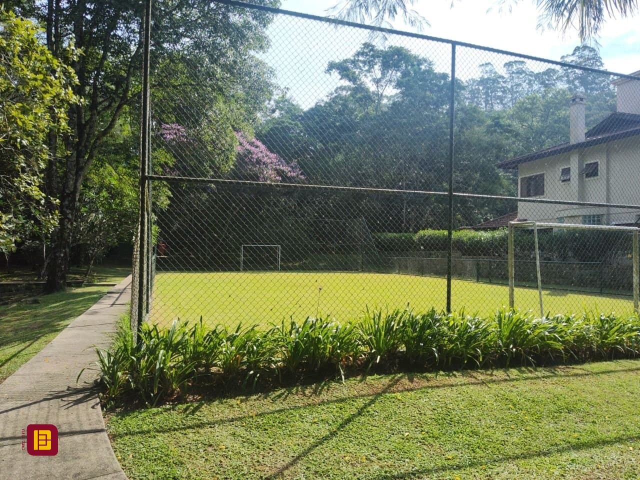 Imagem do anúncio 5