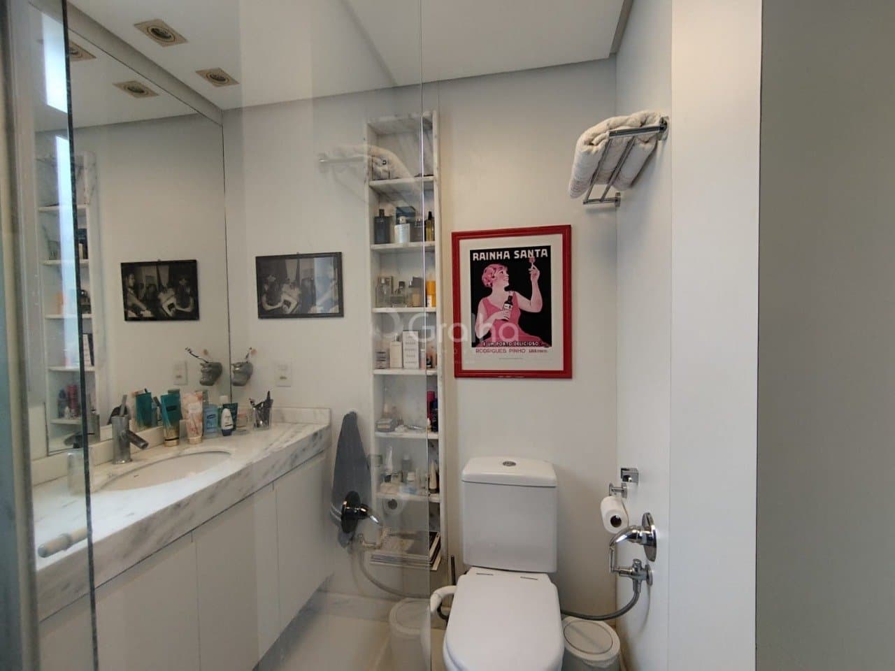 sv1fxa-ite192bR1_3970468a61b9ab9ca3.jpg