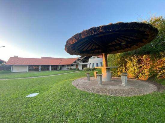 sv1g4s-m1_38_530_0931_200824.jpeg