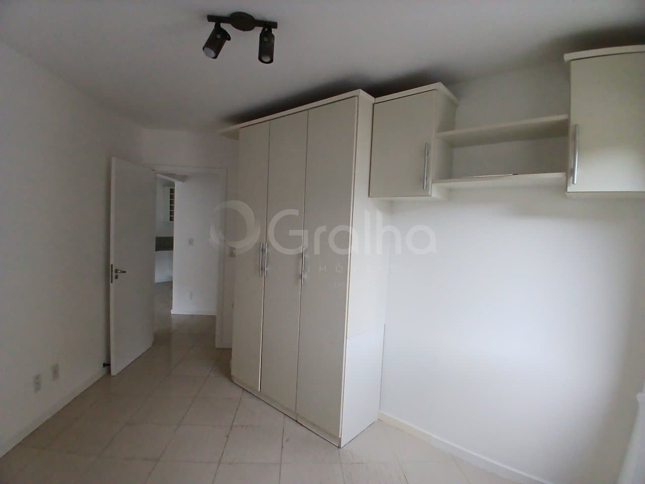 sv4jcd-iD56n86921k6Y_40993692444d923440.jpg